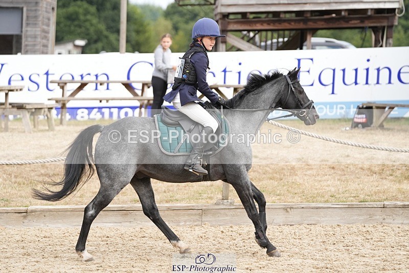 250821A-101509-14033 - WC Round 2 10.00 to 11.00