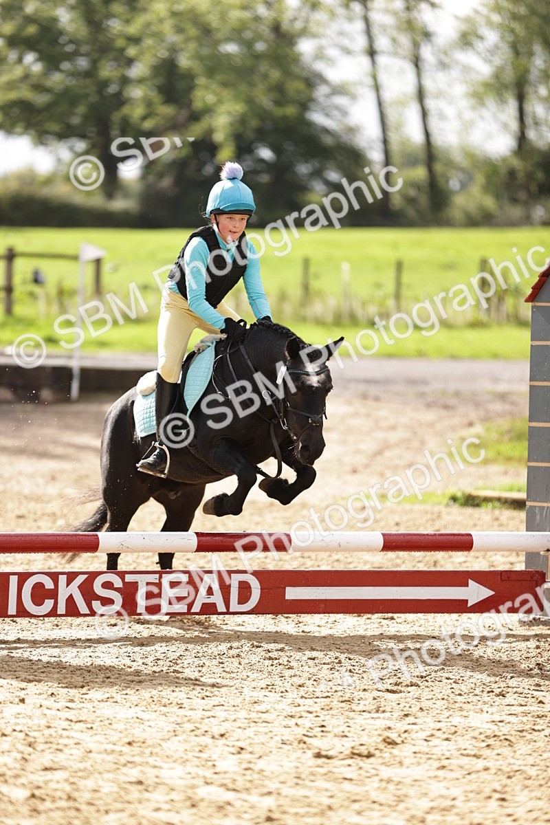 SBM_02713 - E2A - Eventers Challenge 60cm Open