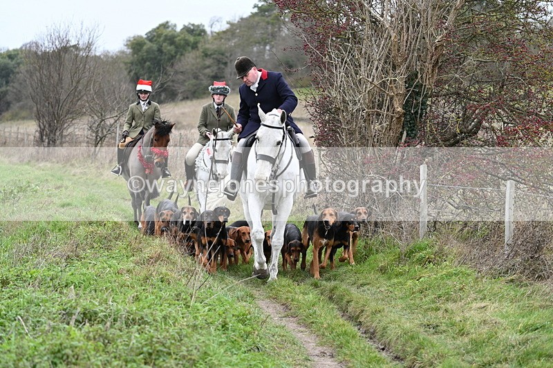 WJ7_0819 - First Seen