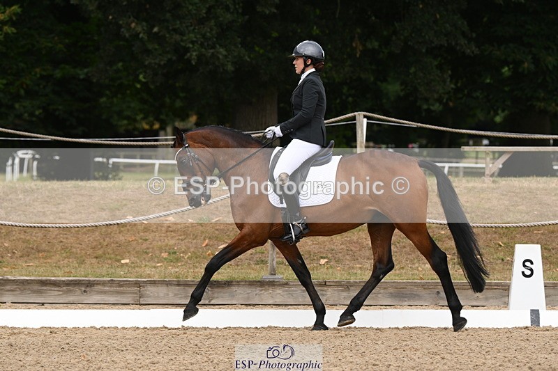 250719A-102923-03409 - 143-Danielle.Thackray-Trevoulter.Mega.Mix.Two