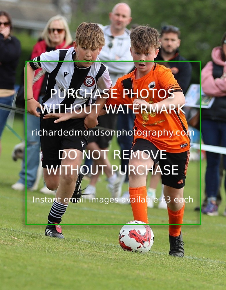 IMG_1305 - Kirkby Stephen Under 12's