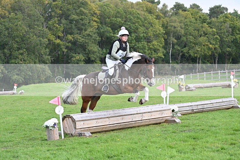 WJ7_4804 - 60cm Time 11:11 to 11:19