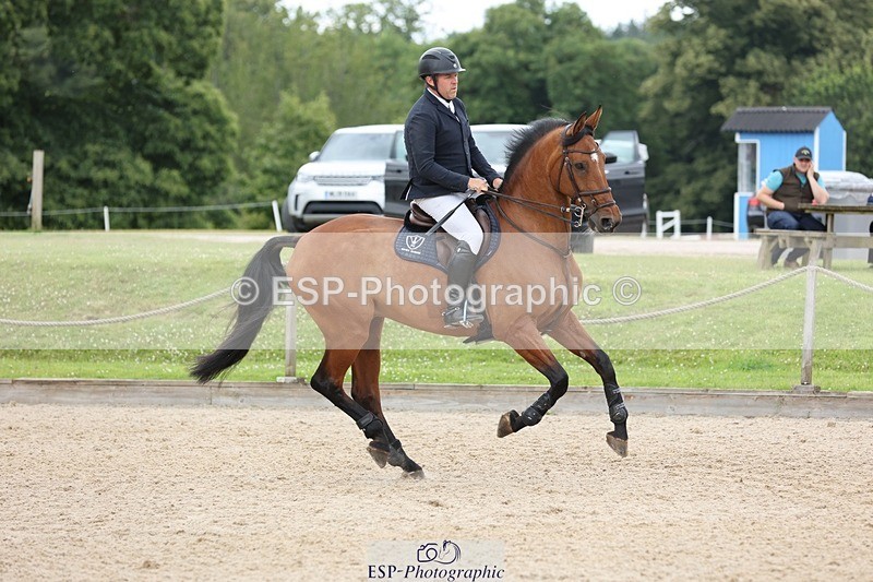 240711-151906-28854 - Cls 124 Foxhunter