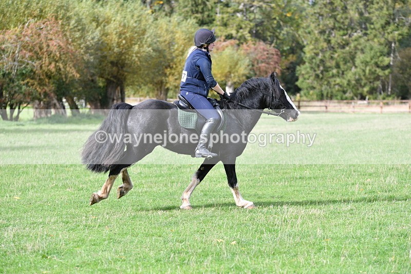 WJ5_0054 - Time 13:25 to 13:58