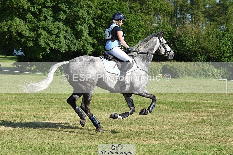 230527-172200-12771 - 130-CFH_DAKAR_HILL-Millie_Juleff-XC