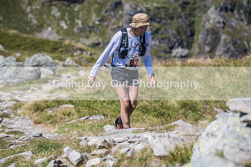 Kentmere-576 - Kentmere Horseshoe Fell Race Sunday 19th July 2026