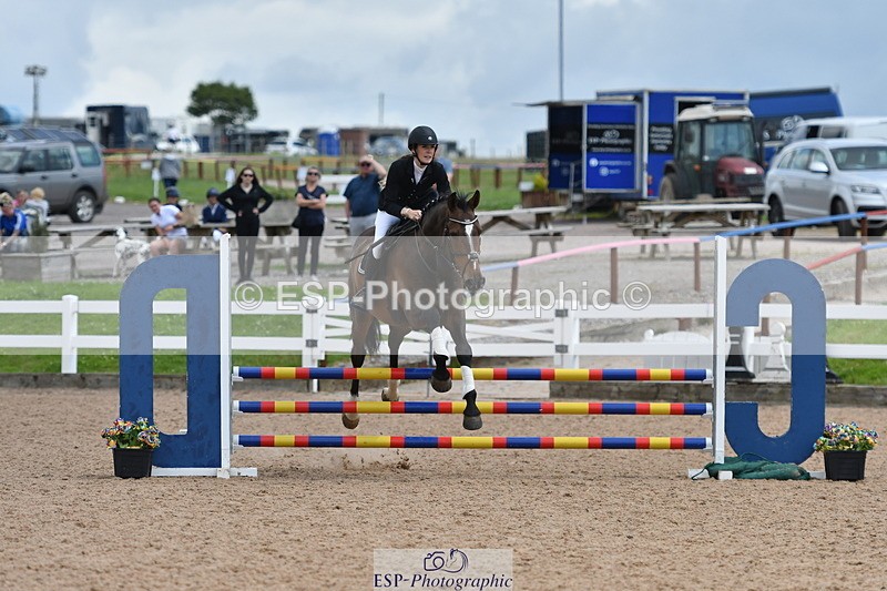 240727A-125044-04693 - Cls 22 85cm Amateur Qualifier