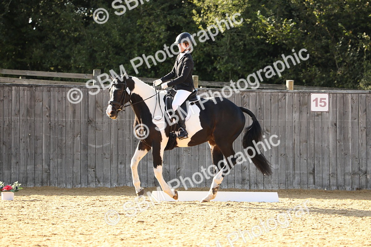 SBM_28536 - D20 - Grand Tour Championship - Elementary 44