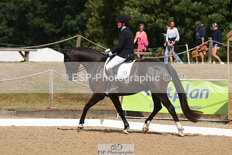 250720A-105827-09795 - 169-Caroline.Squire-Viva.Venezuela