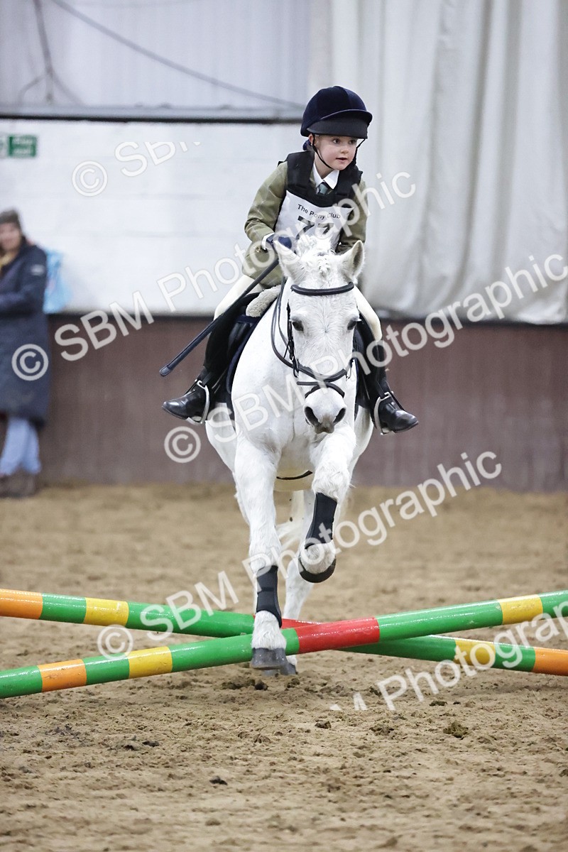 SBM_000165