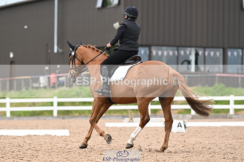 240621A-173142-06118 - Cls 9 MyQuest Novice 27