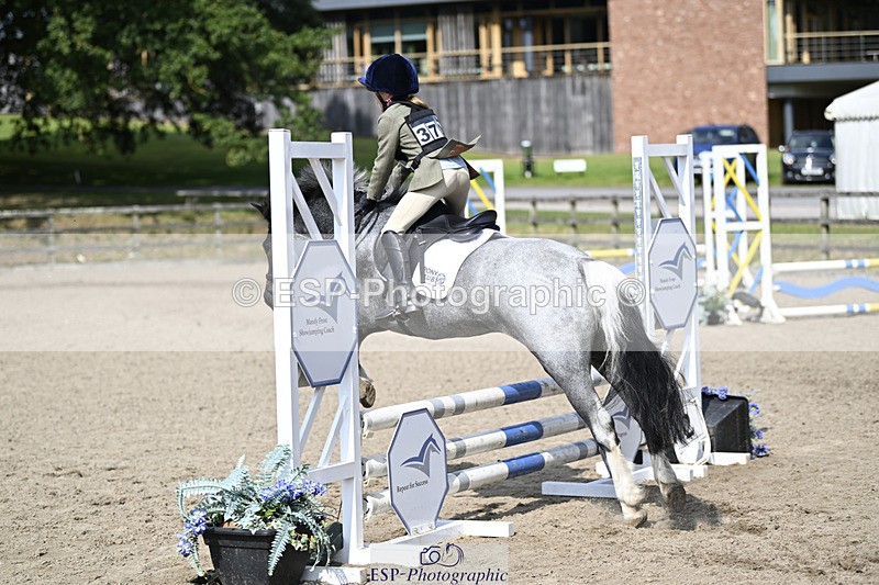 240823X-110810-15930 - 60cm R2 11.00 to 12.30