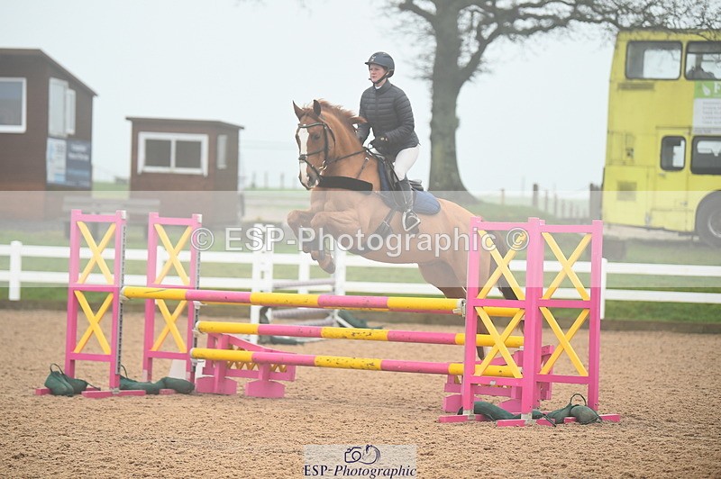 240207A-111712-00184 - Cls 2 Discovery and Open