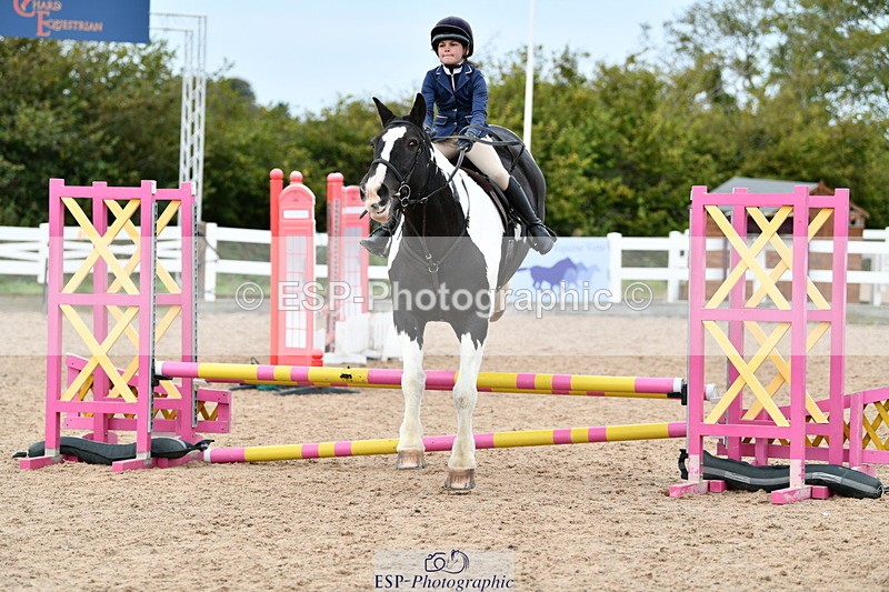 241013B-134324-01343 - Cls 4 60cm