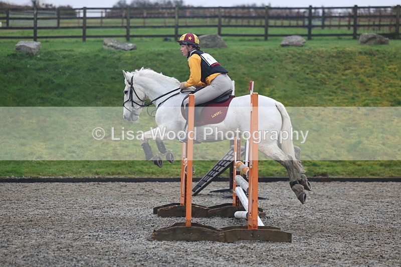 3E7A7798 - Class 3: 90cm