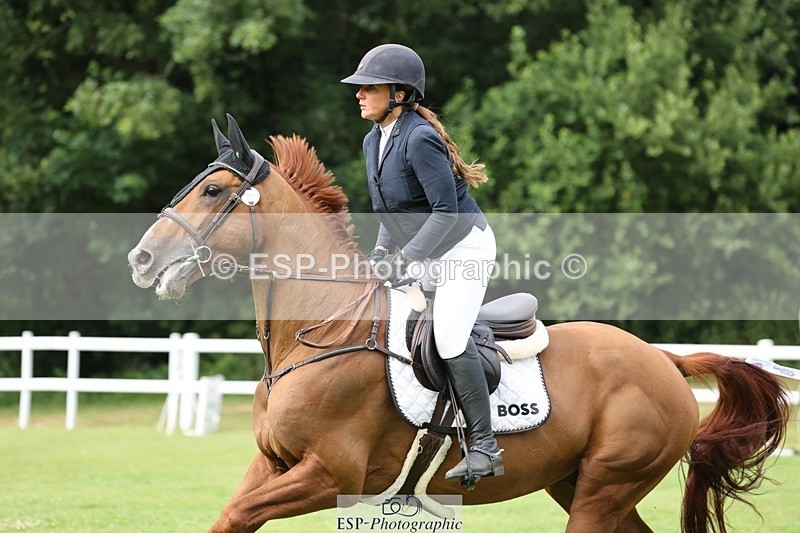 240704-162840-06325 - Cls 4 National 1.40m Open