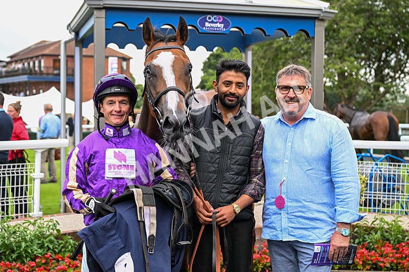 030726-Race 5-Hatamoto-2479 - Race 5 20.10pm Jacksons Of Yorkshire Handicap