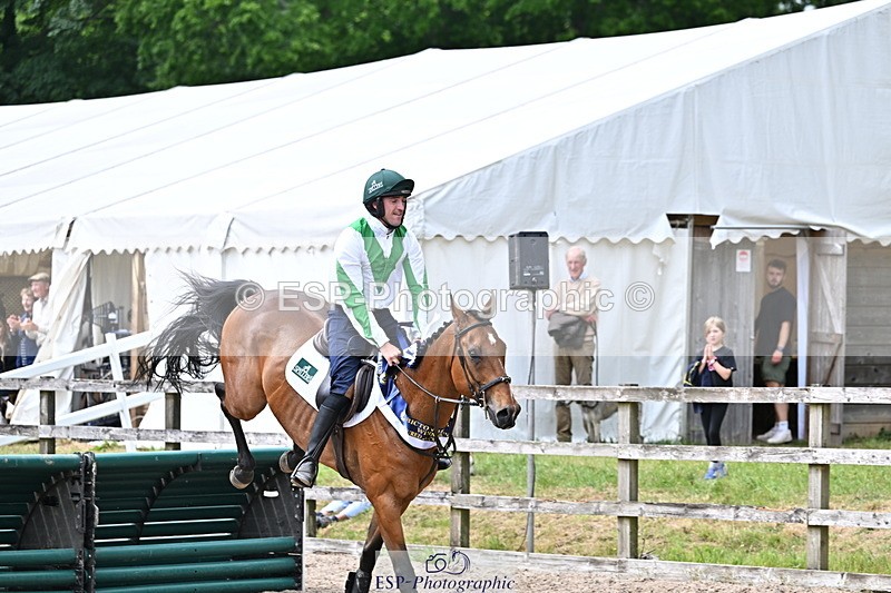 250524A-150236-12624 - Injured Jockeys Competition