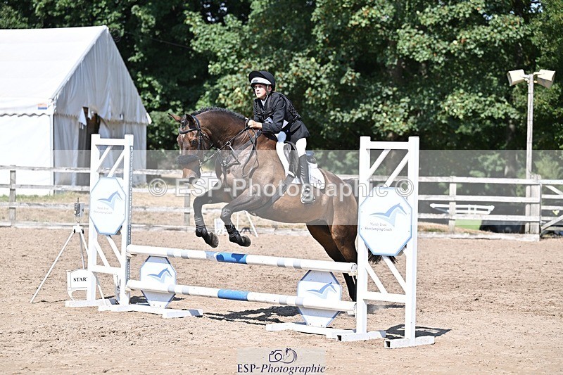 250822A-141856-23466 - NAF Round 1 14.00 to 15.00