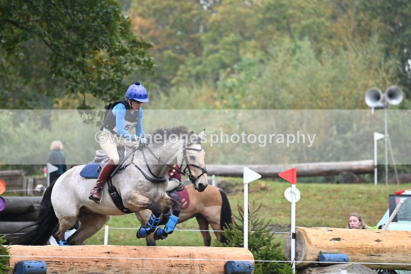 WJ6_2542 - 80cm Cam 1 Time 11:23 to 12:04