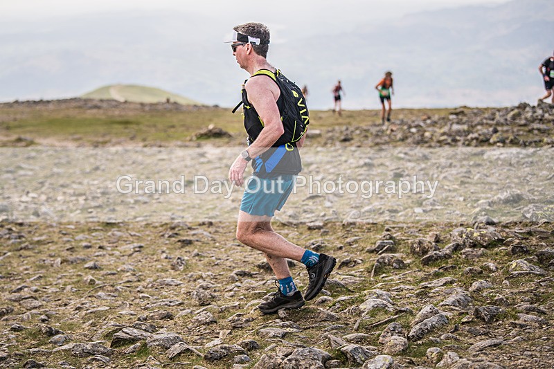 Fairfield-718 - Fairfield Horseshoe Fell Race Saturday 11th May 2024