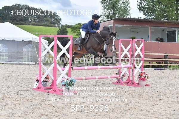 BPP_9396 - CLASS 7 80CM