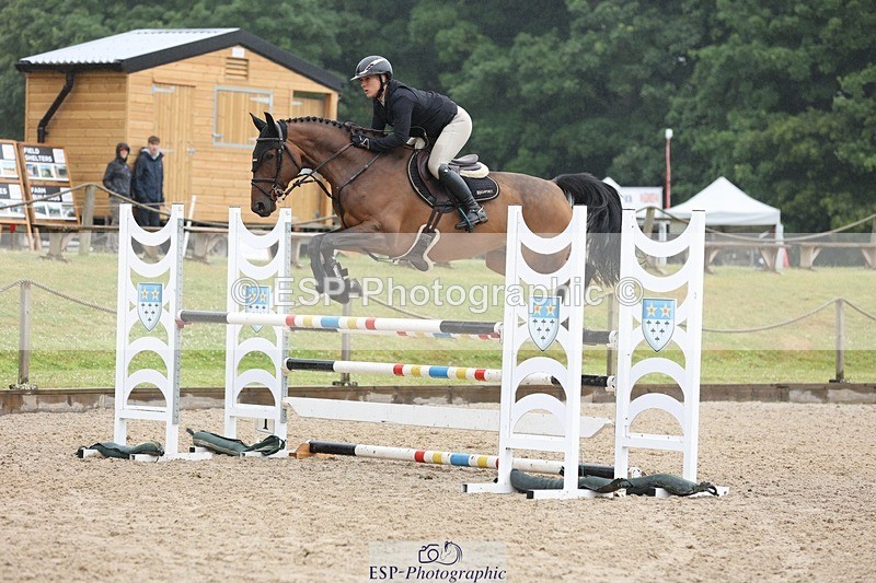 240705-151205-11941 - Cls 23 1.15m Open