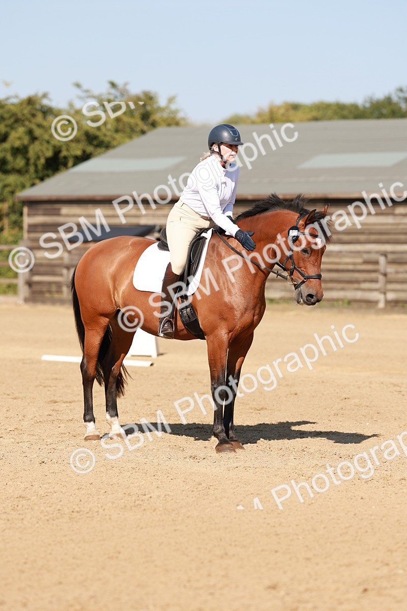 1I0A9020 - Class 4-5 - Prelim 3-Novice 1