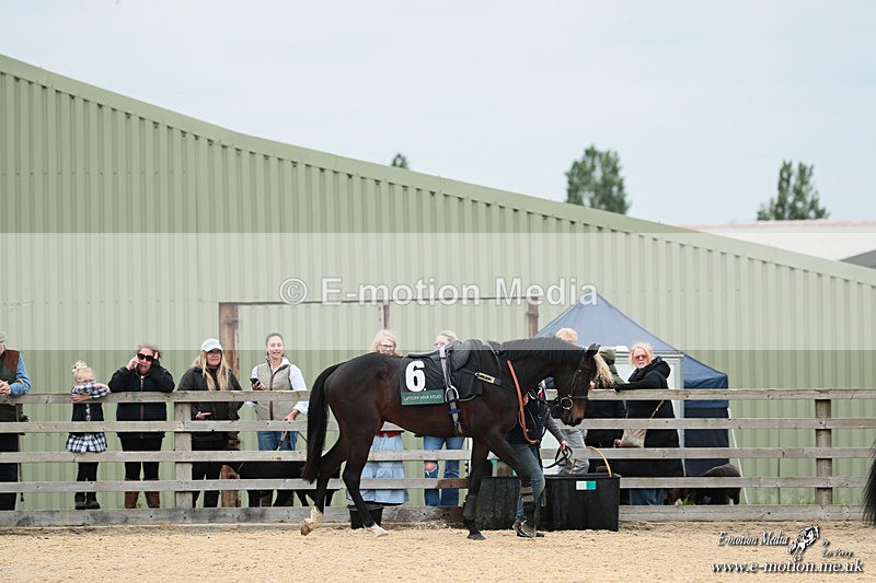 PtP 040526 176 - Mollington Point-to-Point 04/05/26