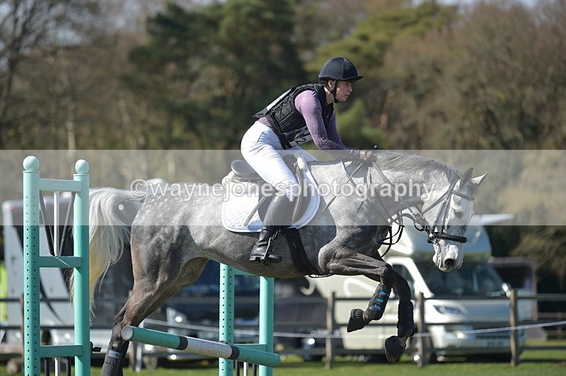 NGP_1962 - Time 12:32 to 13:28