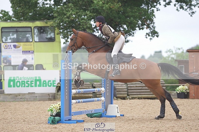 230924A-133146-06191 - 90 SJ Start to 14.00