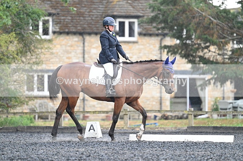 WJ7_7975 - Time 13:40 to 14:00