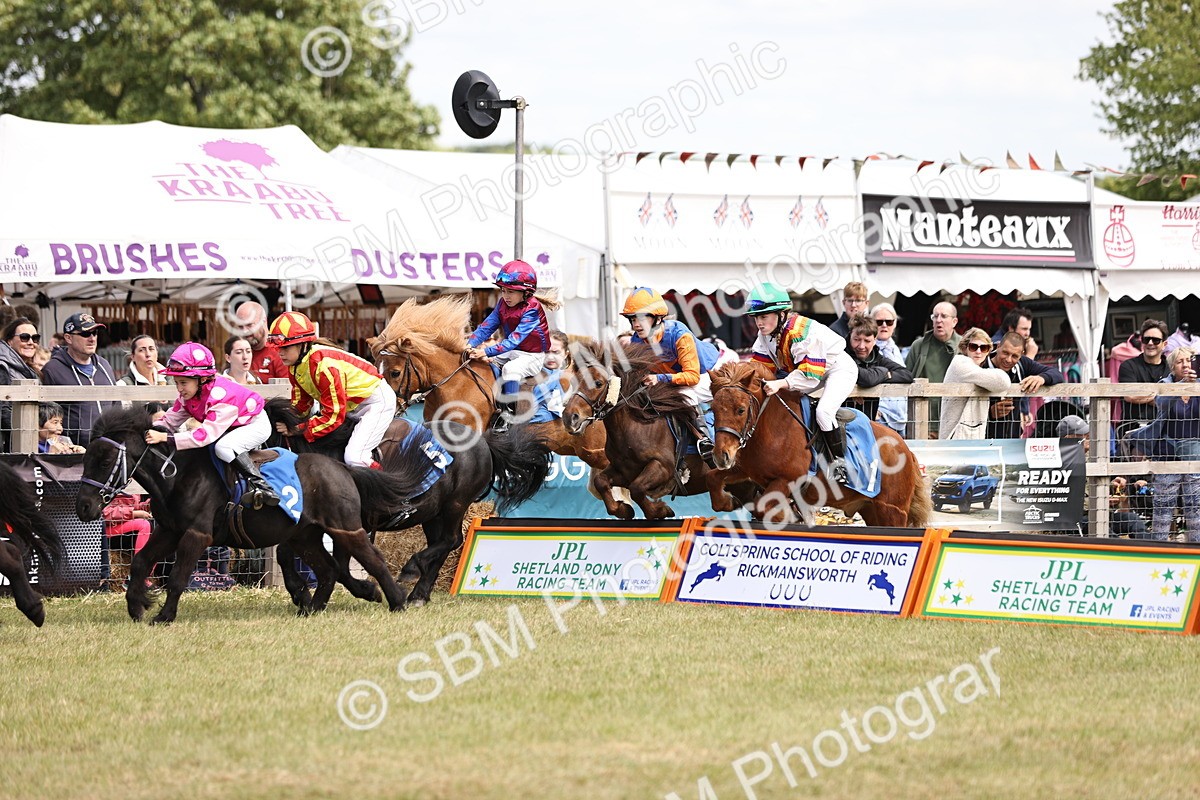 SBM_16428 - Dinky Derby