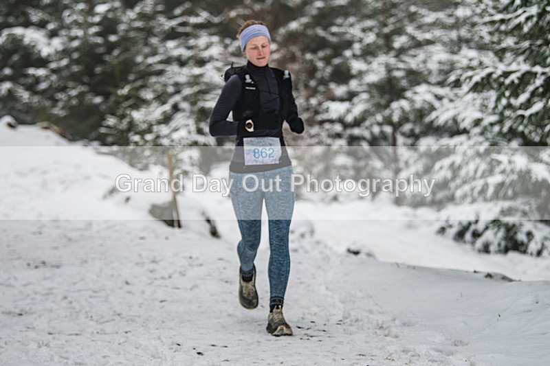 Glentress-831 - High Terrain Events Glentress 42, 21 & 10K Trail Races Sunday 15th February 2026