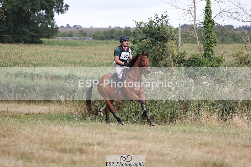 250802A-110140-01630 - B-062-Simon.Wooding-CURRAGHGRAIGUE.WILFRED