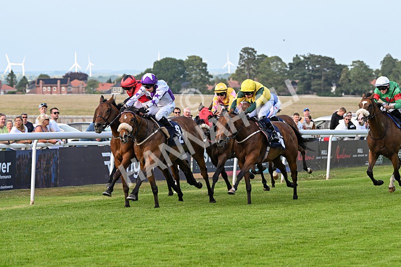 170625-Race 3-Dumfries-6417 - Race 3