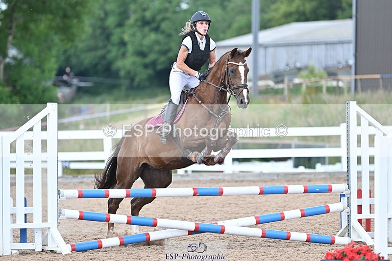 240625A-164307-00256 - Cls 03 & 04 70cm