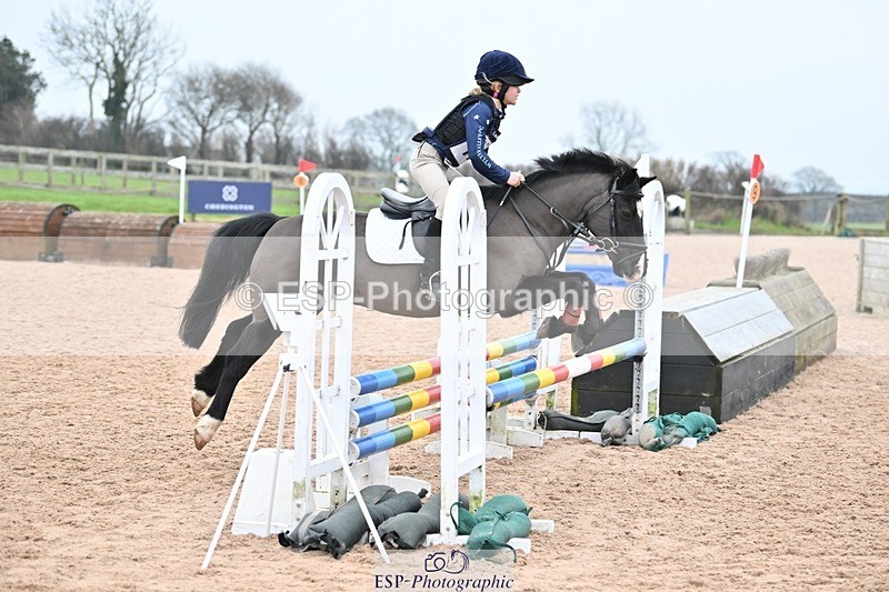 250118-101619-00428 - Cls 1A&1B 70cm AE