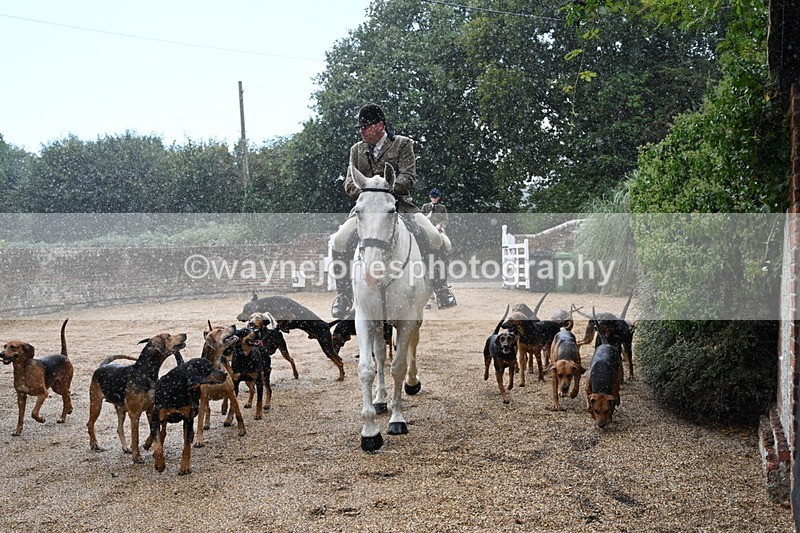WJ7_6936 - Berks & Bucks at Blandy’s Farm 31-08-25