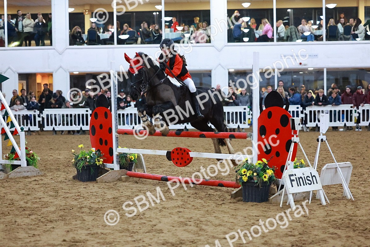 SBM_007331 - Bareback - Camera 2