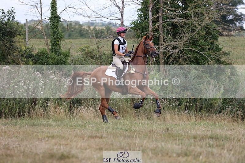 250802A-131932-04320 - C-135-Natasha.Bailey-WILD.CONFETTI