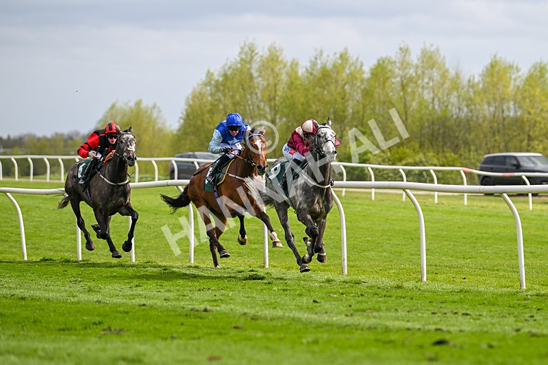 240424-Race 4-Corsican Caper-8074 - Race 4