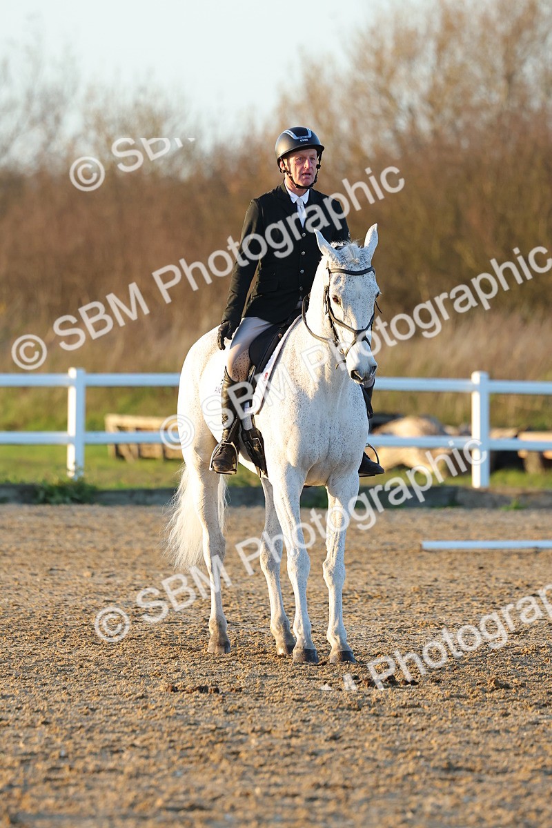 1I0A6794 - Class 14 - AM5