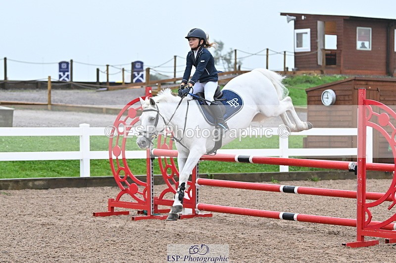 240908A-090207-02494 - Cls 11a&B Springboard  128-138