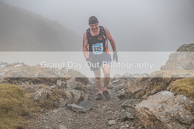 TWA  Newlands-1707 - Teenager With Altitude & Newlands Memorial Races Saturday 22nd April 2023