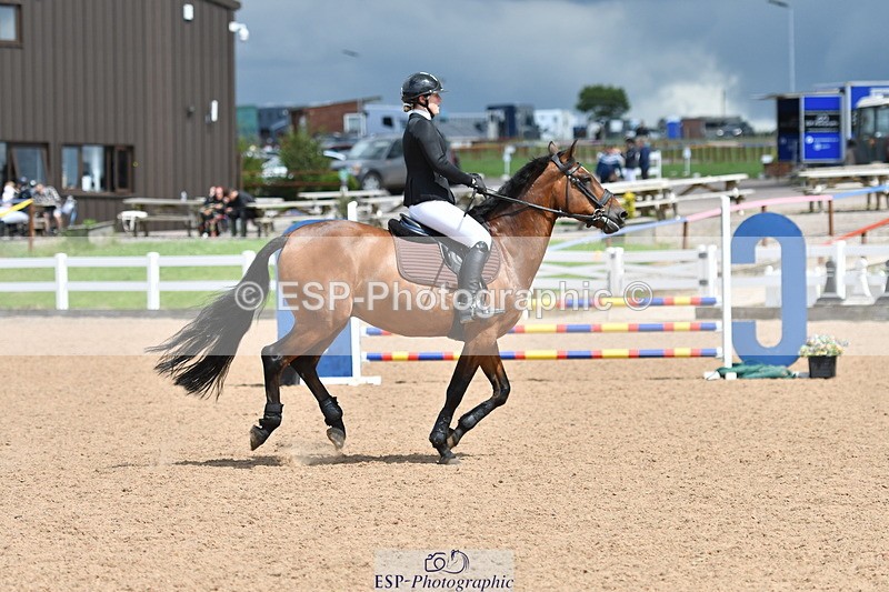 240727A-132848-04980 - Cls 22 85cm Amateur Qualifier