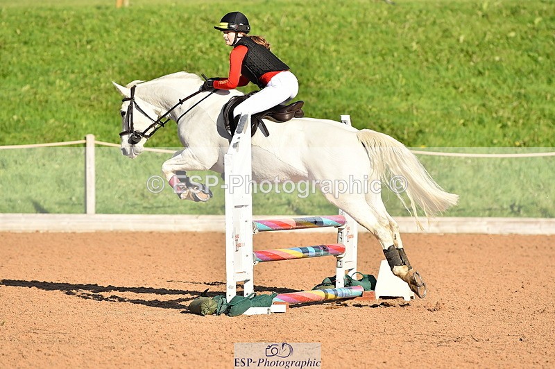 231105A-115554-00686 - 80cm