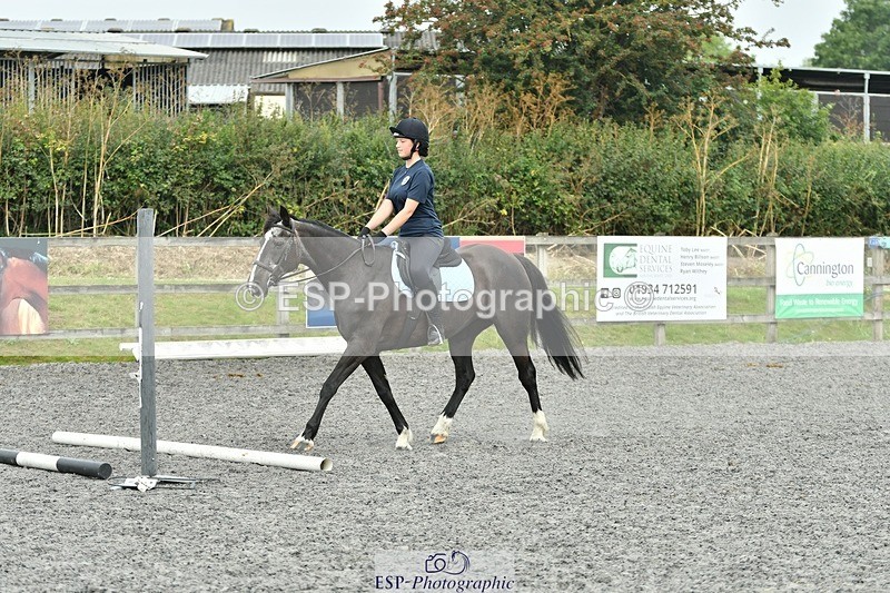 230817-090609-00082 - Theo's 1st Group - Arena