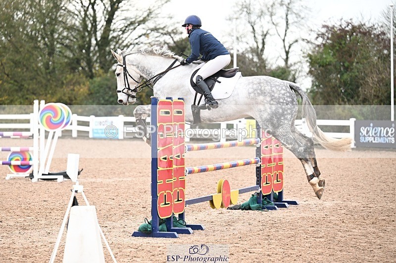 251105-125306-00568 - Cls 04 Newc & 1.10m Open