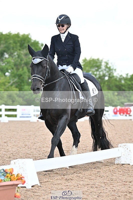 240621A-111537-01938 - Cls 4 BD Novice 22